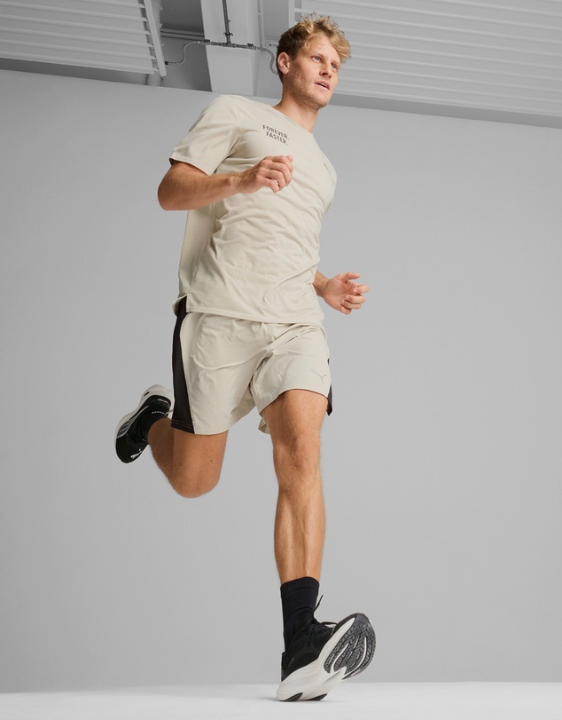 Puma - Deviate NITRO 3 - Men’s