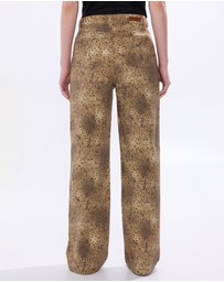 Marcs - Spot To The Top Jeans