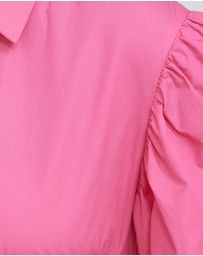 TOJHA - Norah Dress