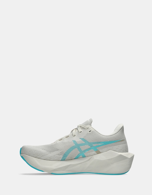 ASICS - Novablast 6 - Women's
