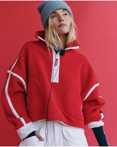 Winterberry