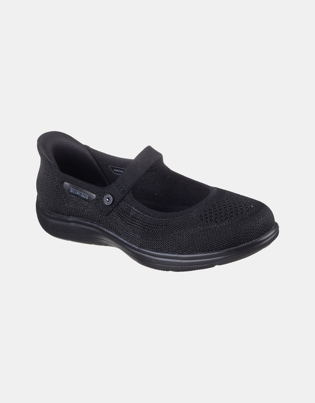 Skechers - On-The-Go Flex Radiant - Women's