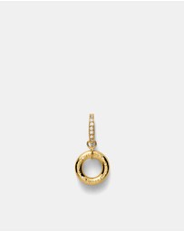 MIMCO - Circulate Charm
