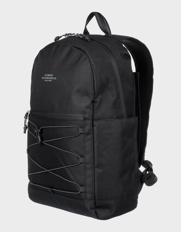 Element - Mens Infinity Skate 20L Backpack