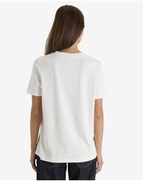 Superdry - Great Outdoors Tee