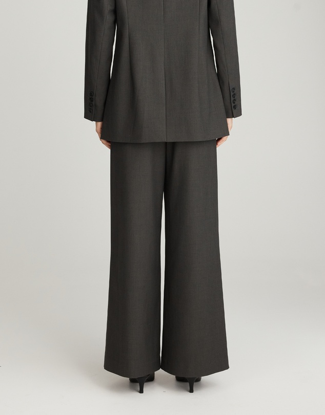Mattir - Bennett Trouser