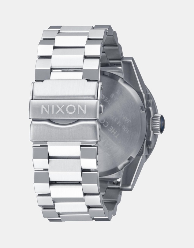 Nixon - Corporal SS Watch