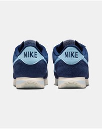 Nike - Cortez - Women's