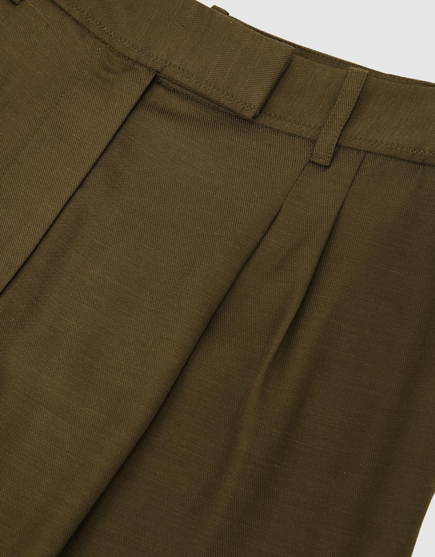 REISS - Cora Trousers