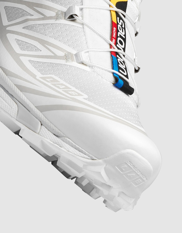 Salomon - XT-6 - Unisex