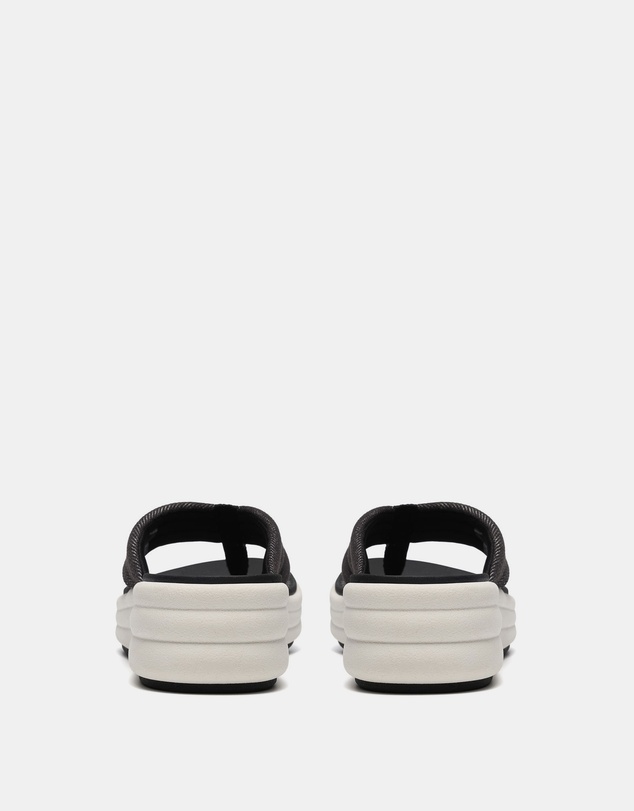 Clarks - Drift Carmen Black