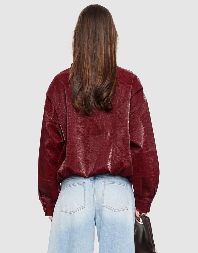 Lioness - Kenny Bomber