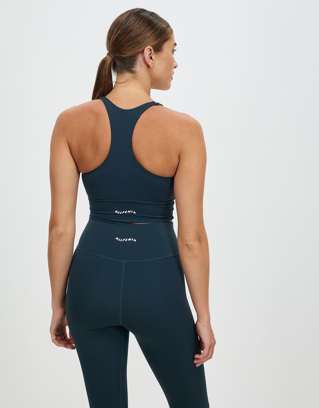 All Fenix - FenixLite Racerback Bra