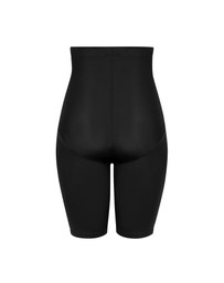 City Chic - Smooth & Chic Thigh Shaper