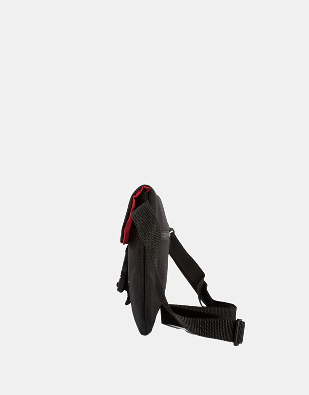 Manhattan Portage  - Jones Shoulder Bag