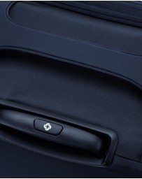 Samsonite - B-Lite 5 Spinner 78 cm EXP
