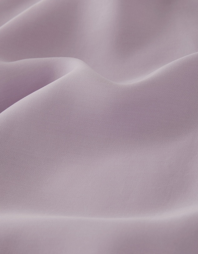 Sheet Society - Kane Bamboo Full Sheet Set