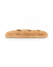 Jellycat - Amuseables Baguette
