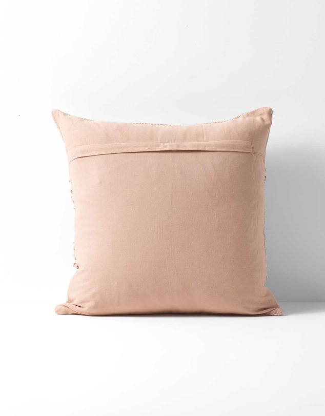 Aura Home - Bobble Cushion