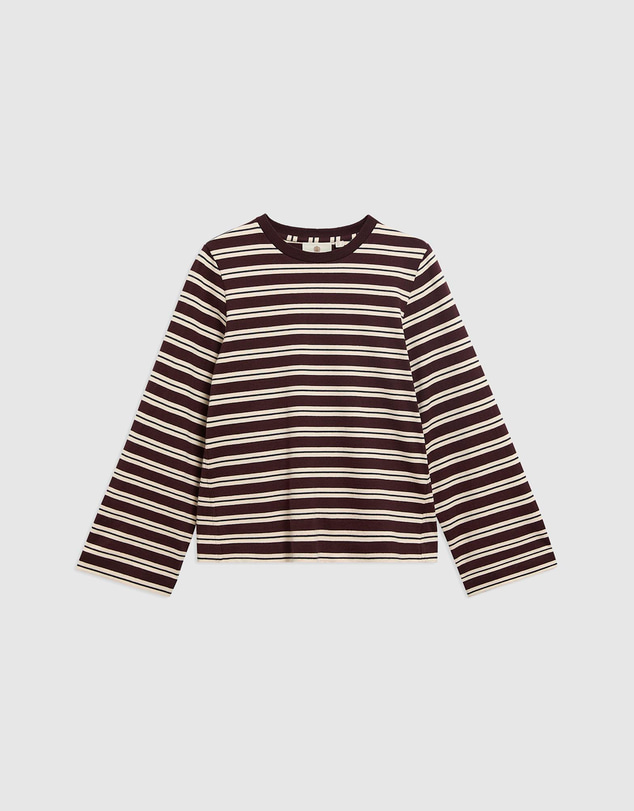 Barbour - Maplewood Top
