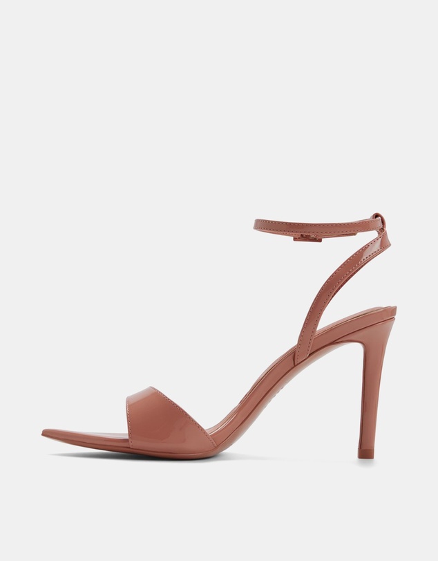ALDO - Leandra Heels