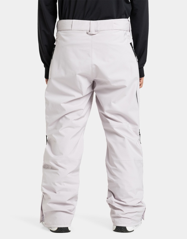 Quiksilver - Mens Paramo Stretch 20K Snow Pants
