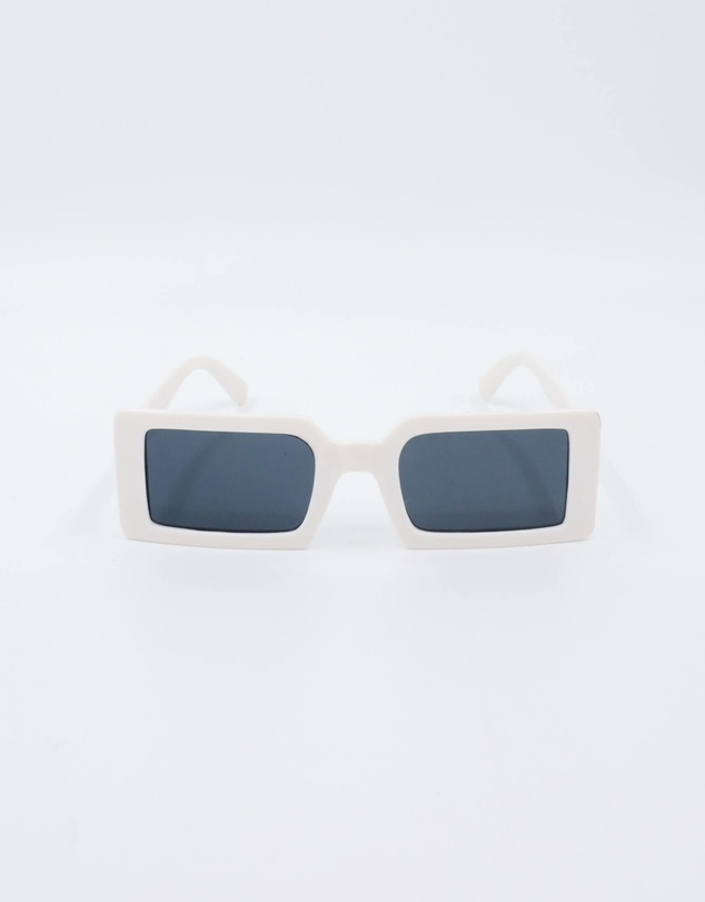FORD MILLINERY - Cameron Sunglasses