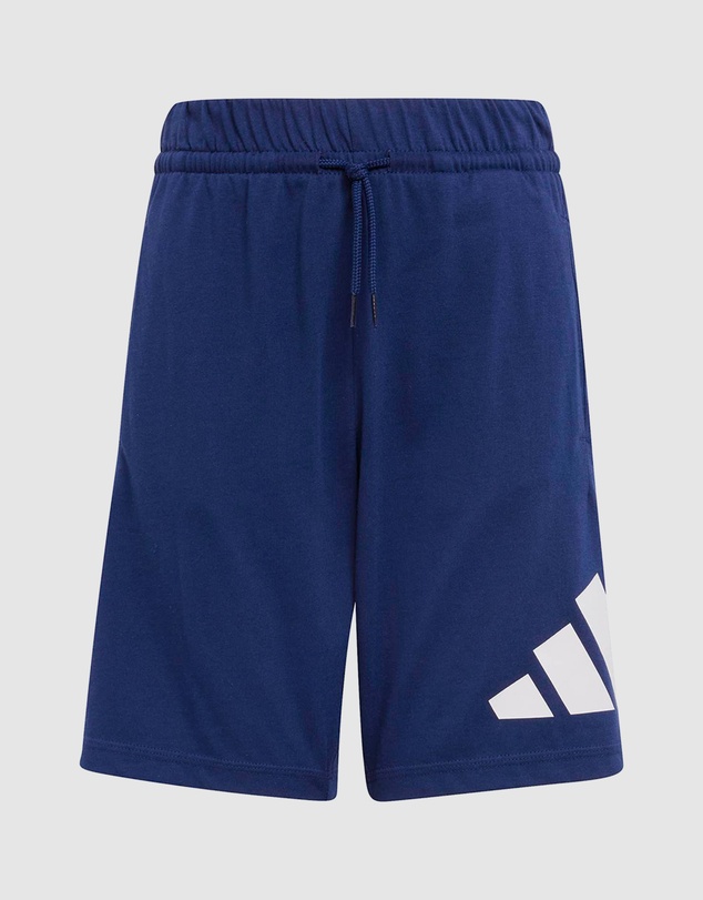 adidas Sportswear - Essentials Shorts - Kids-Teens