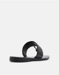 ALDO - Madaline Sandals