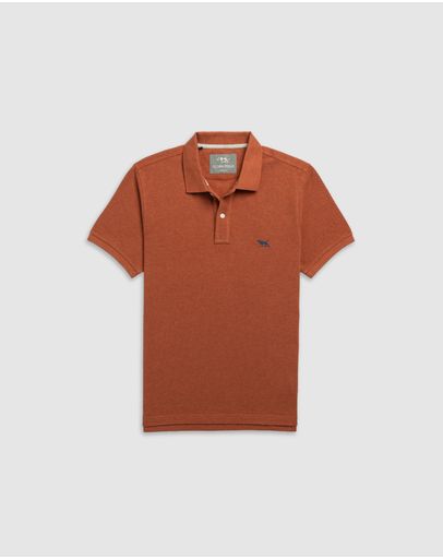 Terracotta
