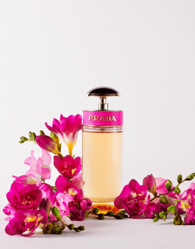 Prada - Candy EDP 50ml