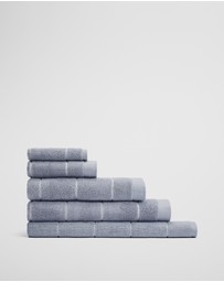 Country Road - Blake Australian Cotton Bath Sheet