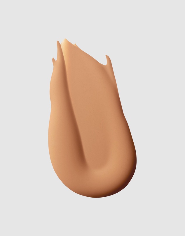 MAC - Studio Radiance Serum Powered Foundation - C4