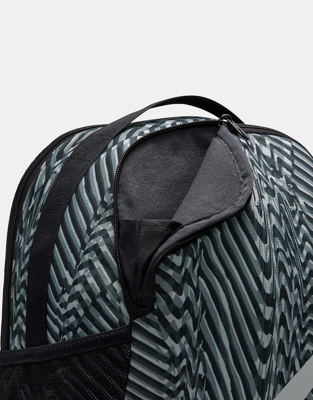 Nike - Nike Brasilia Backpack - SP26 AOP - Teens
