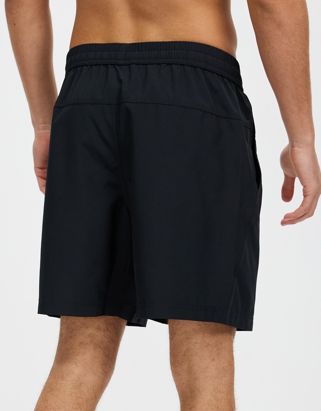 Nike - Nike Dri-FIT Form 7