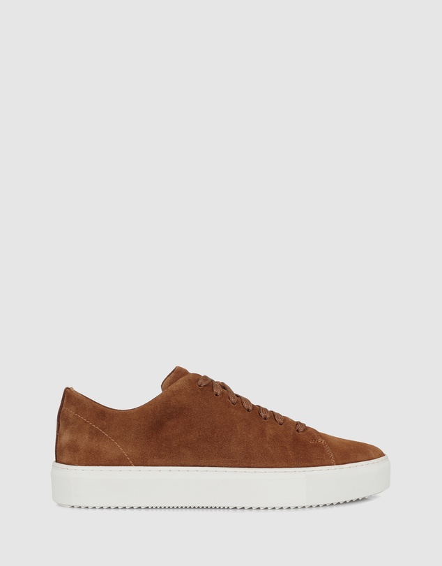 Brando - Mardon Sneakers