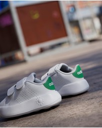 adidas Sportswear - Advantage - Babies & Toddlers