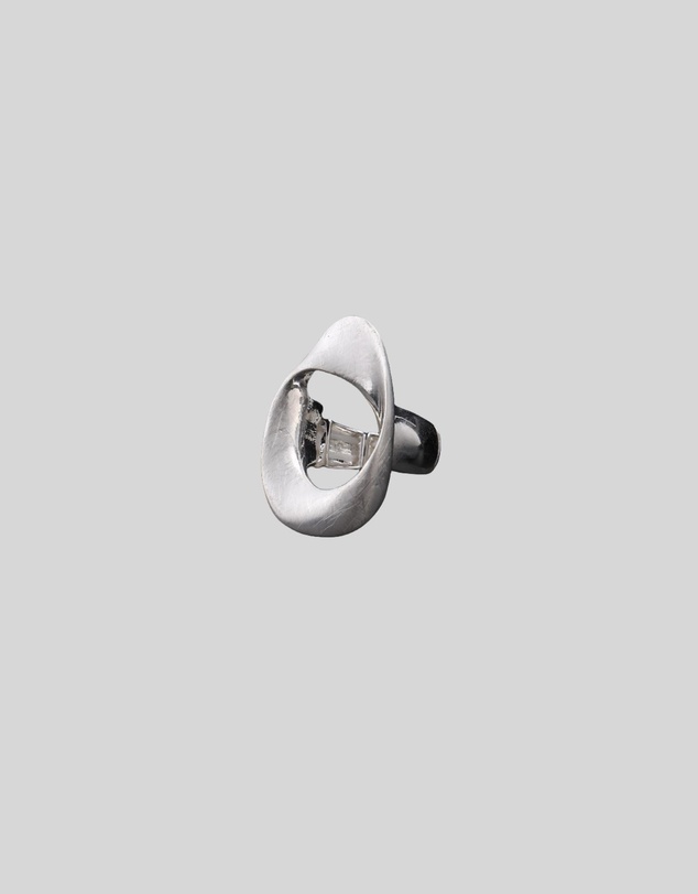 KAJA Clothing - Nox Rings 2pcs