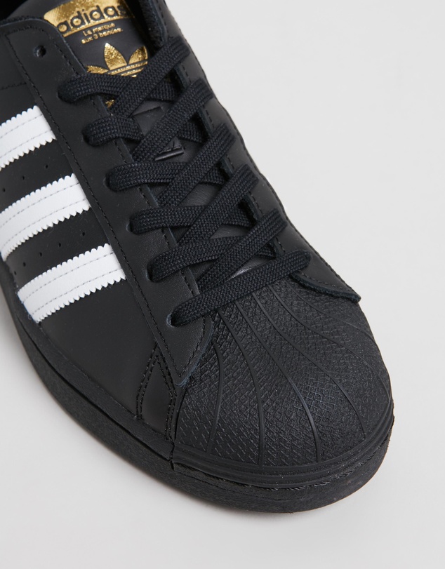 adidas Originals - Superstar - Unisex
