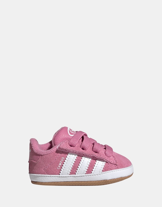 adidas Originals - Campus 00s Crib
