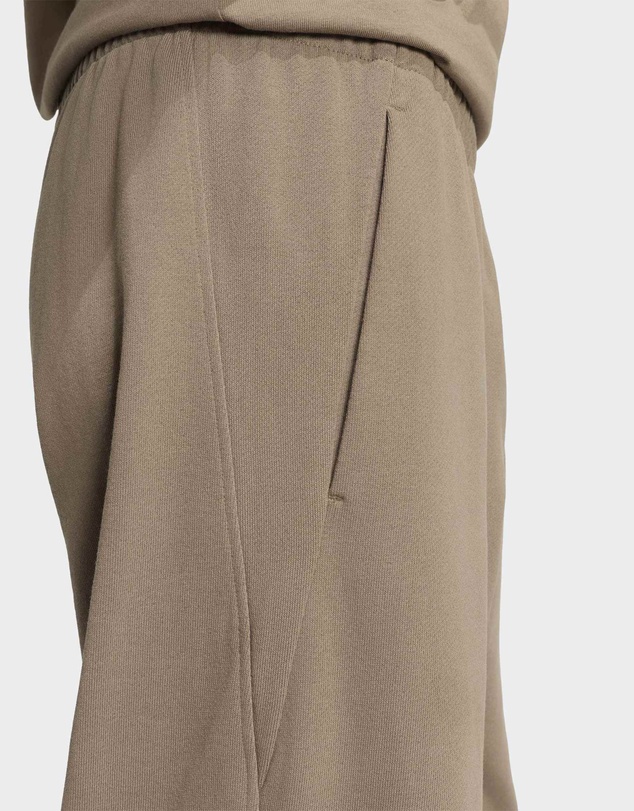 adidas Sportswear - adidas KIT Small Logo Wide Pants Mens