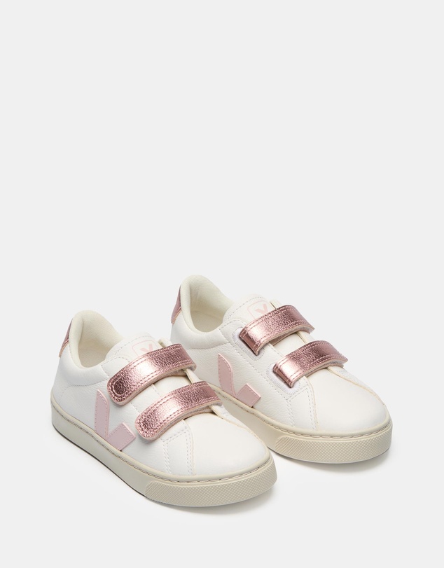 Veja - Small Esplar - Kids
