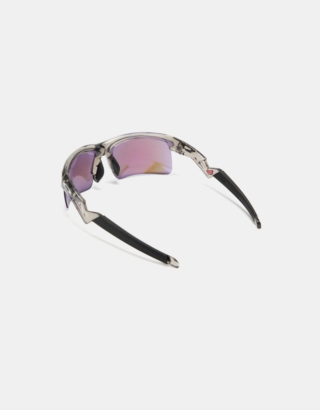 Oakley Junior - Capacitor - Kids