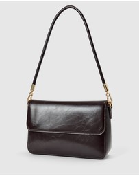 Forever New - Miranda Chain Shoulder Bag
