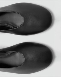 M.N.G - Dade Shoes