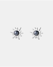Karen Walker - Temptation Studs
