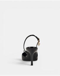 GUESS - Shareen Pumps