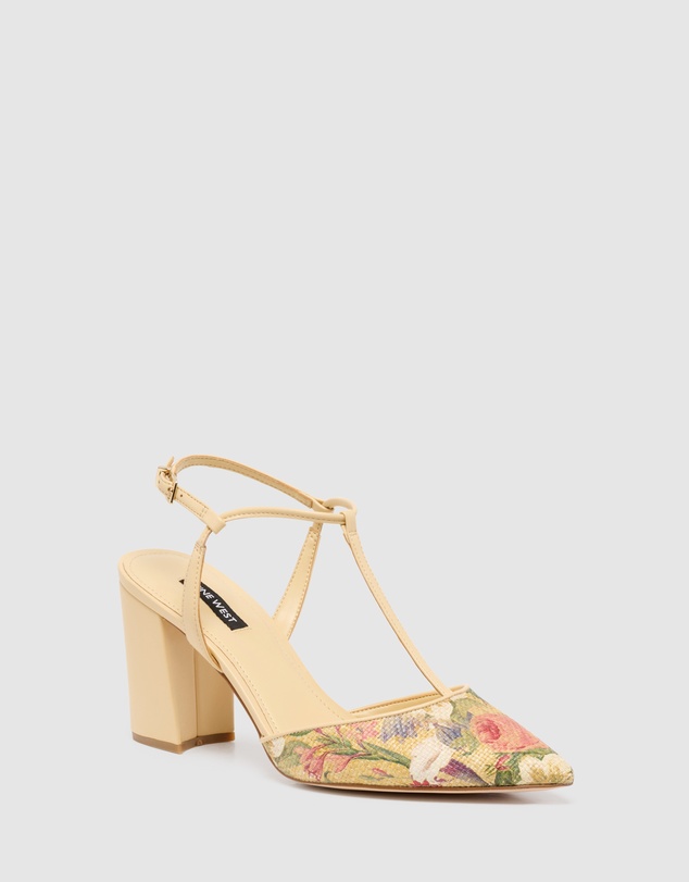 Nine West - Cinea