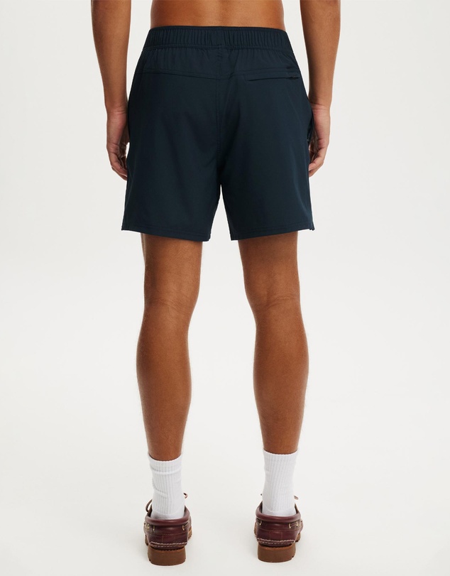 Cotton On - Easy Active Shorts