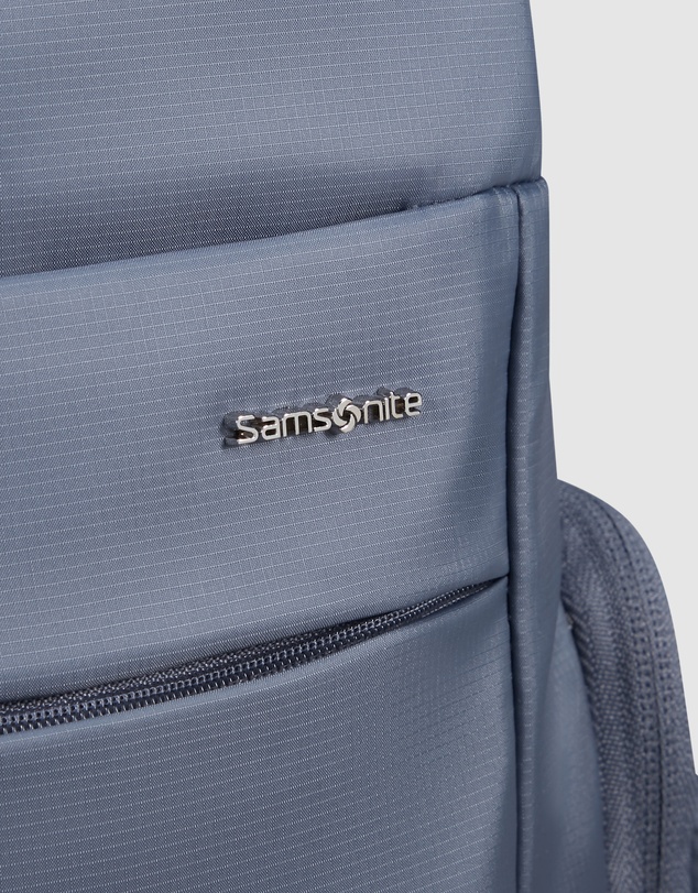 Samsonite - Move 5.0 Backpack